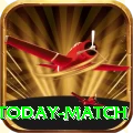 bbl today match Premium Plus v4.7.4