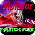 bbl today match Royal - Win Real PKR