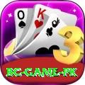 Bc.Game PK Apps (Tools & Injectors) Ultimate vv1.4.7