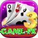 Bc.Game PK Apps (Tools & Injectors) Ultimate vv1.4.7