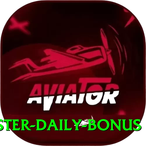 Bc.Game PK Master - Daily Bonus - 2