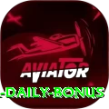 Bc.Game PK Master - Daily Bonus