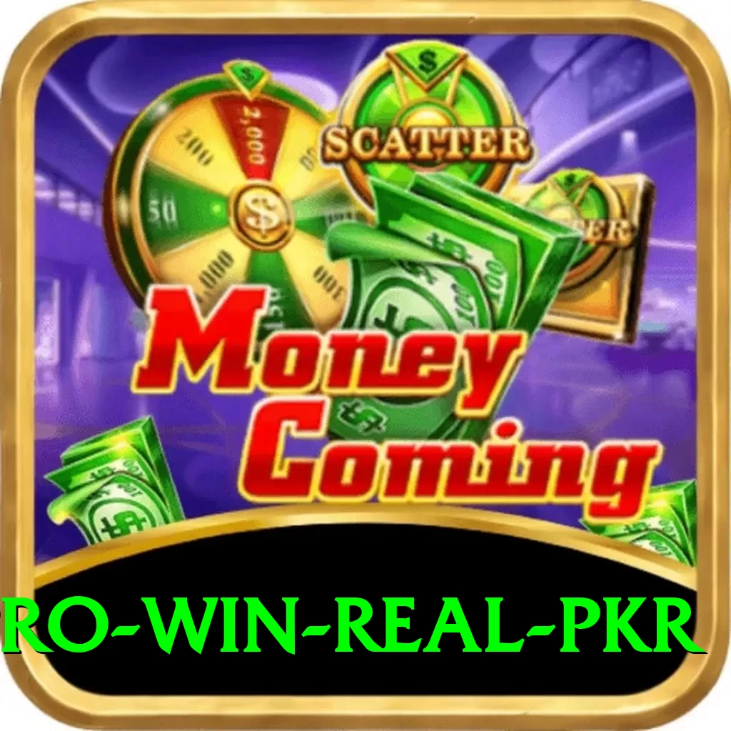 BC Game Pro - Win Real PKR - 2