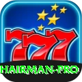 bcci chairman Game Pro v3.1.1