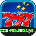 bcci president Apps (Tools & Injectors) Master v3.5.1
