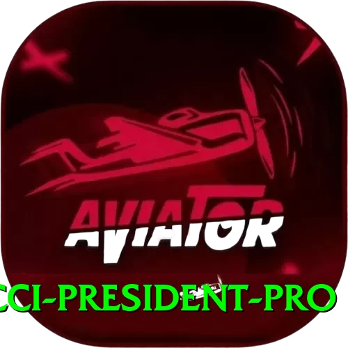 bcci president Master APK v3.2.5 - 2