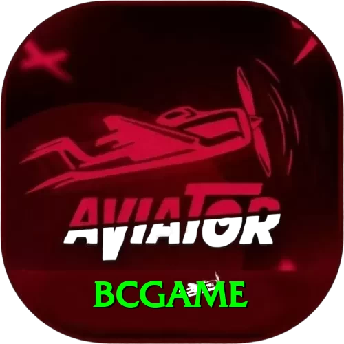 bcgame Ultimate v4.9.2 - 2