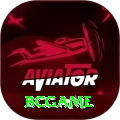 bcgame Ultimate v4.9.2
