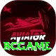 bcgame Ultimate v4.9.2
