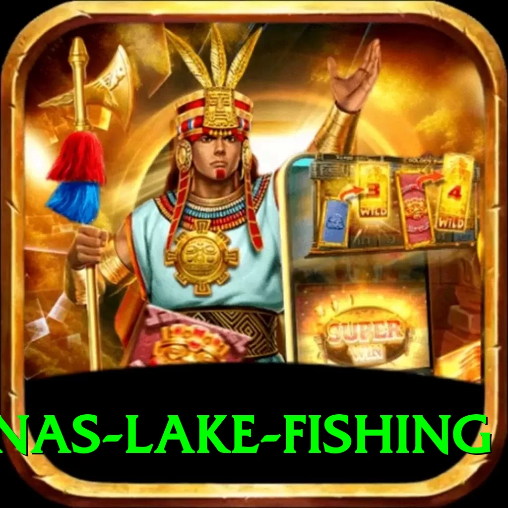 begnas lake fishing Apps (Tools & Injectors) Turbo v3.6.5 - 2