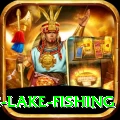 begnas lake fishing Apps (Tools & Injectors) Turbo v3.6.5