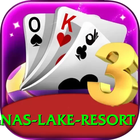 begnas lake resort Max v3.7.0 - 2