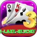 begnas lake resort Max v3.7.0