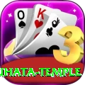 begusarai nauhata temple Deluxe Edition v2.7.5