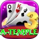begusarai nauhata temple Deluxe Edition v2.7.5