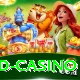 bellagio hotel and casino Deluxe v1.1.1