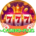 bellagio hotel and casino Bonus VIP v5.3.6