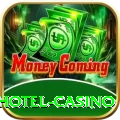 bellagio hotel & casino Apps (Tools & Injectors) Ultimate v1.3.2