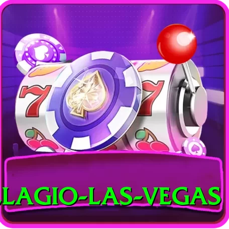 bellagio las vegas Deluxe Edition v2.3.3 - 2