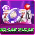 bellagio las vegas Deluxe Edition v2.3.3