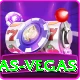 bellagio las vegas Deluxe Edition v2.3.3