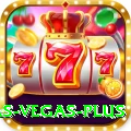 bellagio las vegas Deluxe - Win Real PKR