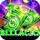 bellagio Apps (Tools & Injectors) Premium v3.0.8