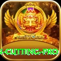 ben cutting VIP PK v5.5.3