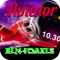 ben foakes Games (Casino & Earning) VIP v1.6.4