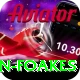 ben foakes Games (Casino & Earning) VIP v1.6.4