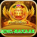 beni baglung bazaar Deluxe Pro v5.0.6