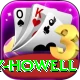 benny howell Gold Pro v3.9.5