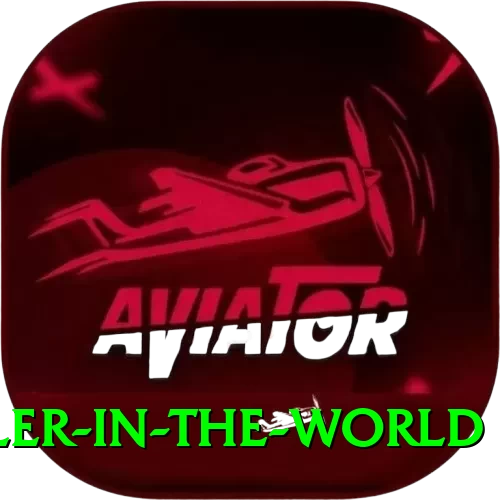 best bowler in the world Games (Casino & Earning) Premium v1.2.5 - 2