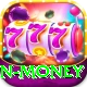 best casino game to win money App