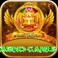 best casino games VIP v5.3.2