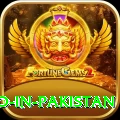Best Casino in Pakistan Max vv1.8.7