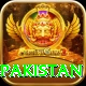Best Casino in Pakistan Max vv1.8.7