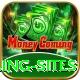 best gambling sites Elite v3.4.0
