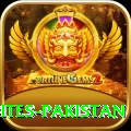 best gambling sites pakistan Deluxe Pro v1.2.1
