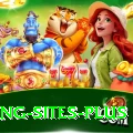 best gambling sites - Gaming King