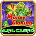 best online casino Max v4.8.9