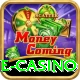 best online casino Max v4.8.9