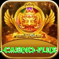 best online casino Super Gaming App