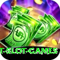 best slot games Games (Casino & Earning) Plus v1.0.6