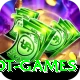best slot games Games (Casino & Earning) Plus v1.0.6