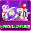 best slots to play online for real money Turbo v2.9.6