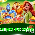 best trusted casino pk 2025 Pro Edition v4.5.3