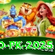 best trusted casino pk 2025 Pro Edition v4.5.3