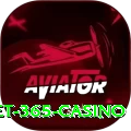 bet 365 casino Games (Casino & Earning) Master v3.9.9