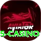 bet 365 casino Games (Casino & Earning) Master v3.9.9